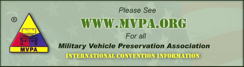 MVPA.Org